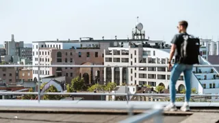 Heerlen