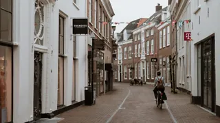Harderwijk