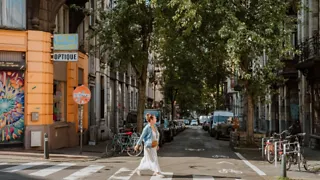 Brussel