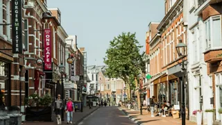 Assen
