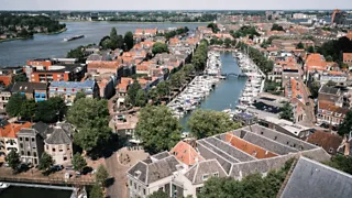 Dordrecht