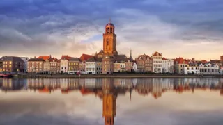 Deventer