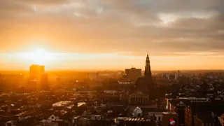 Groningen