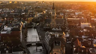 6x activiteiten in Alkmaar met vrienden