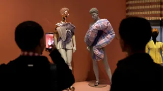 Kunstmuseum Den Haag