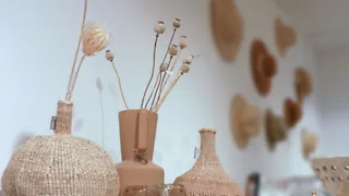 RADIJS: dé plek voor duurzaam winkelen