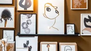 ByNord Conceptstore: voor al het moois uit het Noorden
