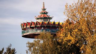 Efteling
