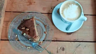 Start je dag gezond bij Vers in Alkmaar