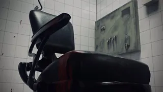 Spannende uitjes bij Escaperoom Alkmaar