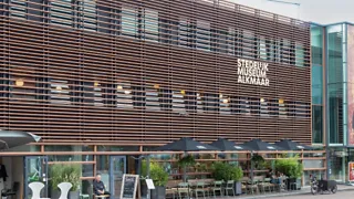 13:00: Duik in de geschiedenis van Alkmaar in het Stedelijk Museum