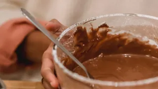 Volg een workshop bonbons maken bij Olalachocola