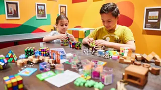 Urenlang spellen spelen in Spellenwereld Assen