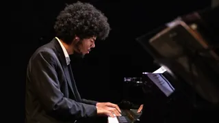 Geniet van klassieke muziek op het Leidse Hofjes Festival