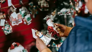 Winter in Arnhem: de grootste kerstmarkt van het oosten