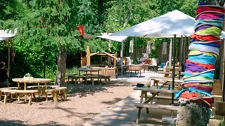 8x leuke en betaalbare zomeruitjes 