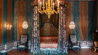 Beleef Paleis Het Loo en het Juniorpaleis