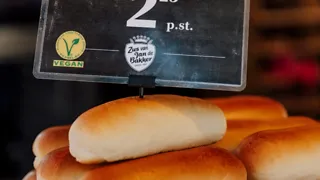 10:00 uur: Opstarten bij een lokaal koffietentje
