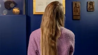 10:00 uur: Start je dag bij het ANNO Stadsmuseum