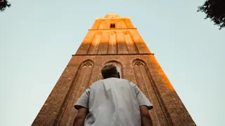 10:00 uur: Maak een historische stadswandeling door Zwolle