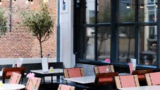 Proef de Italiaanse keuken in hartje Den Bosch bij Pizzabar DEEG