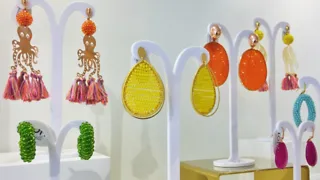 Shop unieke sieraden bij LOTT. gioielli