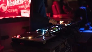 20:00 uur: Livemuziek luisteren bij Paardcafé of De Gekke Geit