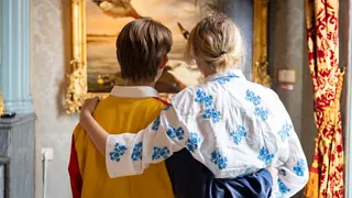 Museum Bredius: voor de historische kunstliefhebber
