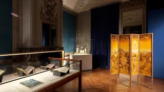 Duik in de wereld van literatuur in Huis van het Boek