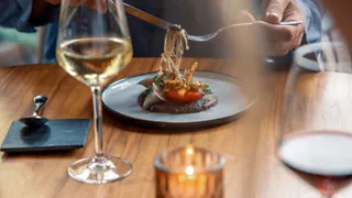 BROEI Utrecht, voor liefhebbers van vegan restaurants