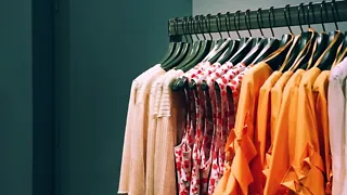 Shoppen in Utrechtse werfkelder bij Secondsas