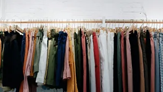 Een compleet nieuwe outfit van de Utrechtse Episode