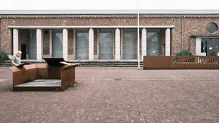 Ontdek het historische Atlantikwall Centrum