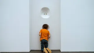 14:30 uur: Bezoek De Pont Museum