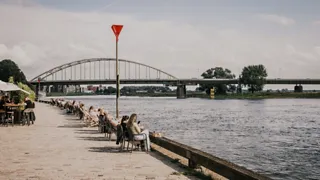 Deventer centrum ontdekken met je camera
