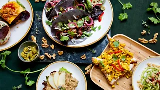 Lekkerste restaurants van Deventer
