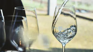 De Apostelhoeve bij Maastricht