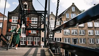 24 uur vol cultuur in Dordrecht: van de Kunstkerk tot het Dordrechts Museum