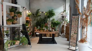14:30 uur: Uniek shoppen bij Urban Shopper op Strijp-S
