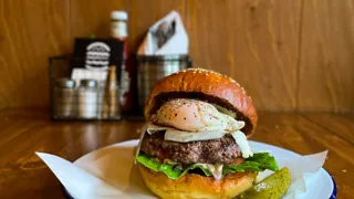 Comfortfood op z'n best bij Wally in Nijmegen