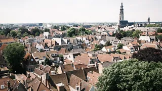 24 uur activiteiten met kinderen in Middelburg 