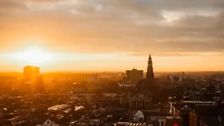 Musea en andere culturele hotspots in Groningen 