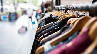 Traders Pop: een passie voor popcultuur