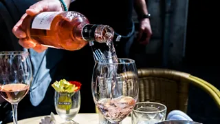 Lekkerste restaurants van Maastricht 