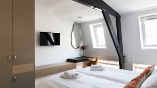 Hoteltip: Check-in bij het Anegang Boutique Hotel