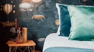 Hoteltip in de buurt van Leiden: Hotel Steeds aan Zee