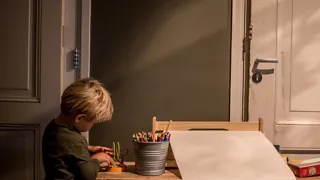 10:00 uur: Ontbijten met typisch Leidse lekkernijen bij Bakker Van Maanen