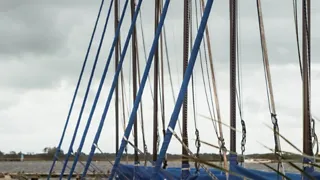 14:00 uur: Ontspannen bij Buuten