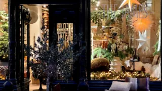 The James: interieurvondsten met karakter