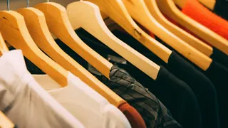 Een compleet nieuwe outfit van de Haarlemse Episode